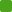 grn