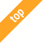 Top Angebote