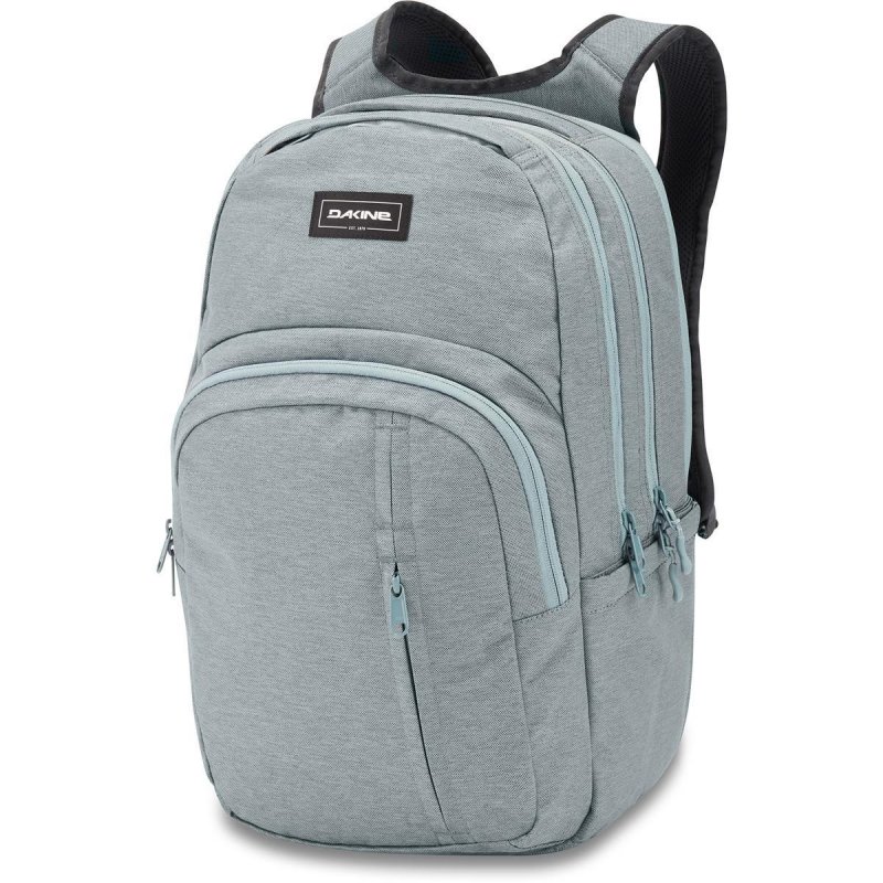 Dakine Campus Premium 28 l Rucksack jetzt kaufen