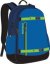 skydiver Ripstop