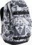 neu nordic print