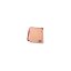 Muted Clay