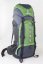 emerald anthracite