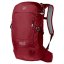 red maroon