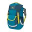 everest blue