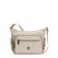 signature beige