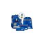 Playmobil Arwynn