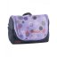pastel lilac