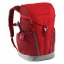 mars red