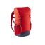mars red