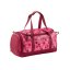 bright pink/cranberry