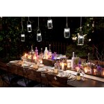 Sonnenglas® Classic (Solarlampe)Genereation 6 NEW