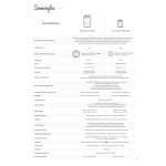 Sonnenglas® Classic (Solarlampe)Genereation 6 NEW