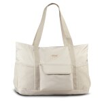 Fabrizio Strandtasche & Badetasche XXL