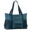 Fabrizio Strandtasche & Badetasche XXL