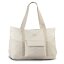Fabrizio Strandtasche & Badetasche XXL