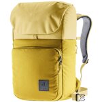 Deuter UP Sydney Rucksack 22L