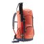 Deuter ZUGSPITZE 24 L Rucksack  lava-navy