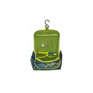 Vaude BIG BOBBY Kinder-Waschtasche 1,5 l **