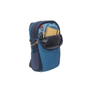 Vaude Wizard 24+4 Rucksack**