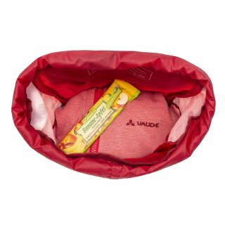 Vaude Ayla 6 Kinderrucksack**