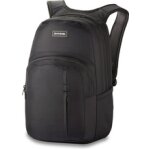 Dakine Campus Premium 28 l Rucksack black ripstop