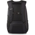 Dakine Campus Premium 28 l Rucksack black ripstop