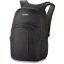 Dakine Campus Premium 28 l Rucksack black ripstop