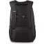 Dakine Campus Premium 28 l Rucksack black ripstop