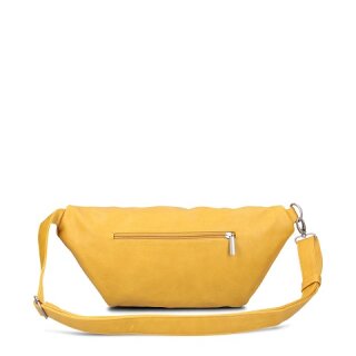 Zwei MH80 Mademoiselle Grteltasche Hip Pack Crossover Bag 