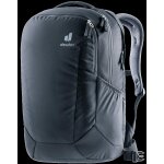 Deuter GIGA  Rucksack 28 L