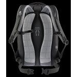 Deuter GIGA  Rucksack 28 L