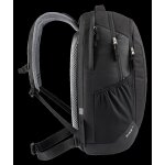 Deuter GIGA  Rucksack 28 L