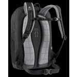 Deuter GIGA  Rucksack 28 L