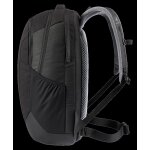 Deuter GIGA  Rucksack 28 L
