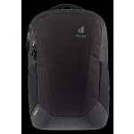 Deuter GIGA  Rucksack 28 L