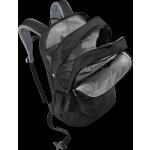 Deuter GIGA  Rucksack 28 L