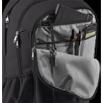 Deuter GIGA  Rucksack 28 L