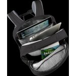 Deuter GIGA  Rucksack 28 L