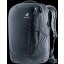 Deuter GIGA  Rucksack 28 L