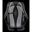 Deuter GIGA  Rucksack 28 L