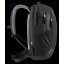 Deuter GIGA  Rucksack 28 L