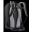 Deuter GIGA  Rucksack 28 L