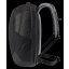 Deuter GIGA  Rucksack 28 L