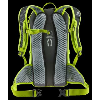 Deuter RACE Rucksack 8L