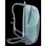 Deuter Speed Lite Rucksack 13L