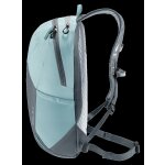 Deuter Speed Lite Rucksack 13L