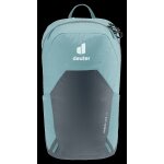 Deuter Speed Lite Rucksack 13L