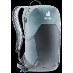 Deuter Speed Lite Rucksack 13L