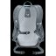 Deuter Speed Lite Rucksack 13L